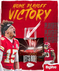 Kansas City Chiefs Chiefs Twitter Kansas City Chiefs Kansas City City Pride