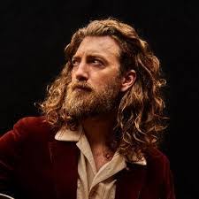 Tiffany Pappas's Instagram, Twitter & Facebook