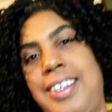 Paula Jean Smith-Watts Obituary April 15, 2020