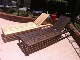 Pin On Porch Patio Pool