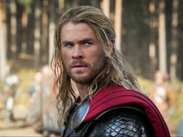 Thor: the Dark World': Trivia Making the Film - Business Insider