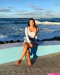 Ashley Marti Naked Porn Lib 7182 | Hot Sex Picture