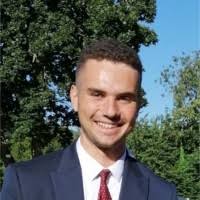 60+ "Marc-henry" profiles