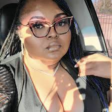 Memphis-Shelby County Schools