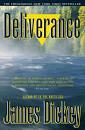 「Deliverance」の画像検索結果