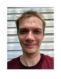 Welcome incoming graduates Zachary Galluppi PhD, Curtis Wood PhD, Kellen  McGuire PhD, Devin Longazel MS, Shannon Weaver PhD, Shaquwana Simpson PhD,  Pramod Aryal PhD and Shayne Weierbach PhD to the Fall 2021