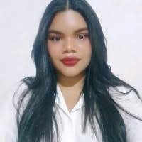 40+ "Oriana Guevara" profiles