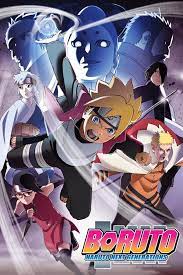 Cerca nel più grande indice di testi integrali mai esistito. Assistir Boruto Naruto Next Generations Todos Episodios Online Anime Sync