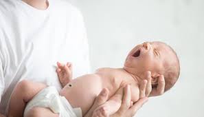 Bacaan alquran untuk bayi agar mudah tidur ayat kursi untuk bayi tidur dzikir dan doa untuk bayi rewel dan susah tidur mp3 duration 1:11:40 size 164.03 mb / nurdab nifira 6. Ini Doa Untuk Bayi Baru Lahir Sesuai Tuntunan Rasulullah Islampos