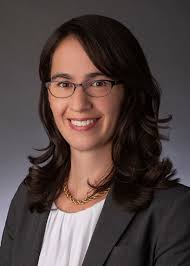 Sidley Partners Matt Warren, Allison Davis, and Peter Whitfield to Speak at  ATLP 96th Annual Meeting