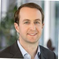 John Thirkell Email & Phone Number