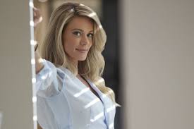 Μάλιστα έχει αφεθεί στα έμπειρα χέρια του γνωστού hair colorist νικόλα βιλιώτη! Myelssnplmwyom