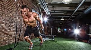 Alibaba.com offers 1,176 fitness endurance products. Fitness Endurance Fitness And Workout