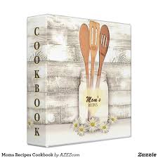 Pin On Cook Gift Idea
