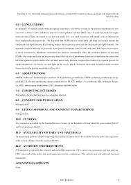A bibliography of ant systematics by philip s. Malaysian Journal Of Science Template University Of Malaya
