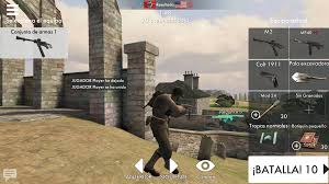 After years of honoring fallen soldiers, this veteran was laid to rest in the most special way. Cheat World War Heroes V1 0 Com Ch Worldwarheroes For Android Apkily Com