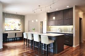 Pin On Kitchens