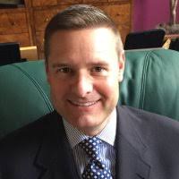 Preston Foreman Email & Phone Number