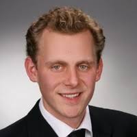 Gilgen Logistics Technology Stack