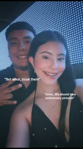 our anniversary pictures>😍🥹 1 yr, 2 yr, & 3 yr pics✨❤️ #couplephotoshoot  #anniversary #photoshoot #love #fyp #admv #relationship @Gustavo Alejo