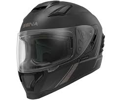 نتیجه جستجوی لغت [helmet] در گوگل