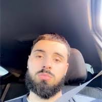 10+ "Aron Anthony" profiles