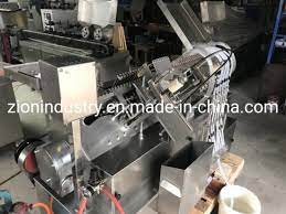 China 5ml High Speed 6 Needles Fully Automatic Small Glass Bottle Ampoule Vials Filling And Sealing Machine Liquid Glass Ampoule Bottle Packing Machine China Ampoules Filling And Sealing Machine Bottle Filler