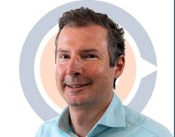 Contact ATB Automation