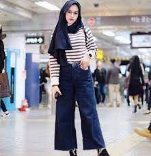 Out of these cookies, the cookies that are categorized as necessary are stored on your browser as they are essential for the working of basic functionalities of the website. Gaya Wanita Terkini Photos Facebook