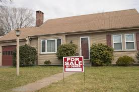How To Buy A Home That S For Sale By Owner Zillow In 2020 For Rent By Owner Cheap Houses For Sale Renting A House