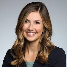 Paige Riley Email & Phone Number