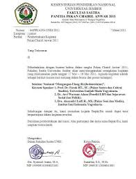 Contoh Surat Pemberitahuan Kegiatanmerupakan Suatu Surat Resmi Yang Dikeluarkan Oleh Pihak Atau Istansi Tertentu Seperti Ins Surat Picture Places Some Pictures