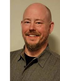 Meet the Olmsted County District 3 candidates