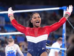 Jordan lucella elizabeth chiles is an american artistic gymnast. Eltesbkipficam