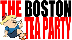 The boston tea party was a political protest against the british government by the sons of liberty in boston. The Boston Tea Party Explained Us History Review Youtube