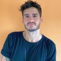 40+ "Luke Palermo" profiles