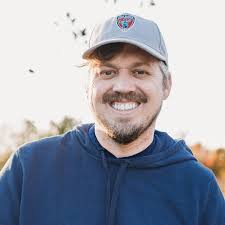 Portfolio — Steven Van Elk