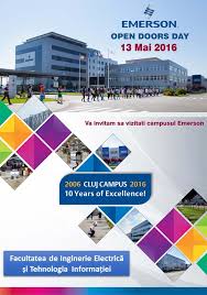 Secretarfie@staff.utcluj.ro accesul in secretariat se face doar pe baza de programare: Ingineria Sistemelor Automate Si Management Ieti Facultatea De Inginerie ElectricÄƒ È™i Tehnologia InformaÈ›iei