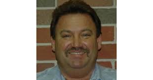 George Joseph Melder Obituary (1960