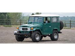 Image result for Teal Tropic Green 1980 Chrysler