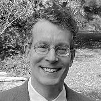 Articles : American Association of Jewish Lawyers & Jurists