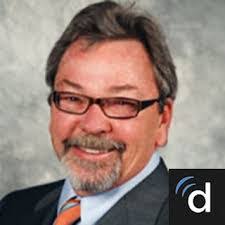 James Seibold's Instagram, Twitter & Facebook