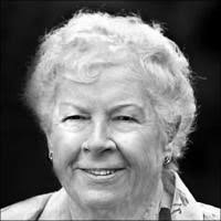 REGINA JACOBSON Obituary (2017)