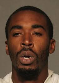 NJ Division of Gaming Enforcement Excluded Individual