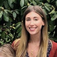 100+ "Mongiello" profiles