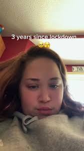 #greenscreen im kinda highkey upset rn brb while i go cry 🫠