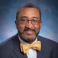 Four Days To Change: 12 Radical Habits to Overcome Bias and Thrive in a  Diverse World by Michael Welp