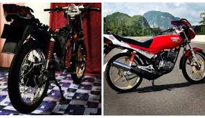 Rxz lampu petak rxz lawa rxz longgok rxz langkawi lrx laspw rxz merah rxz madi rxz mini rxz malaysia rxz milinium rxz merah putih rxz members rxz mili restore. Lelaki Kongsi 3 Jenis Baik Pulih Yamaha Rx Z Peminat Motor Legenda Ini Mesti Suka Maskulin