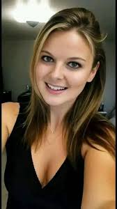 Lisa Kelly Ice Road Truckers