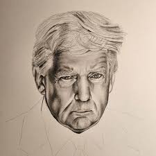 Ms. Ylenia Useli A wonderful teacher to her students and a better friend to  her colleagues Everyone that met her had nothing but positive and beautiful  things to say about her She